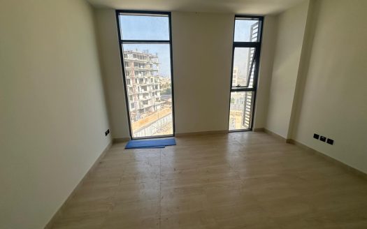 Enjoy The Magic Of Nature In Golf Community