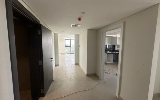 Enjoy The Magic Of Nature In Golf Community