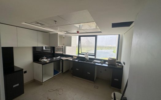 Enjoy The Magic Of Nature In Golf Community