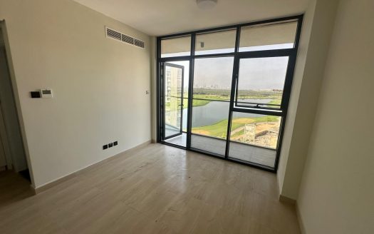 Enjoy The Magic Of Nature In Golf Community