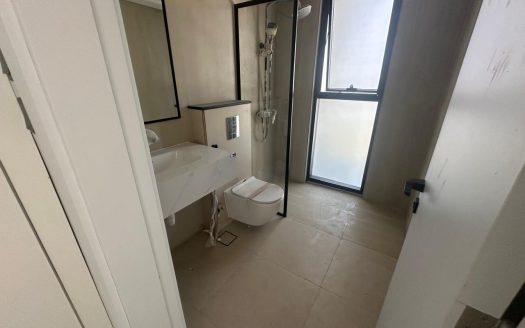 Enjoy The Magic Of Nature In Golf Community