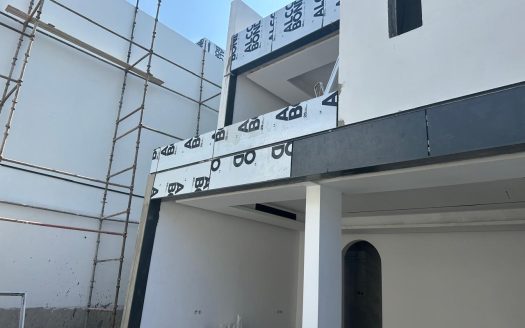 Invest In Future | Golf View | Gated Community | Free Hold