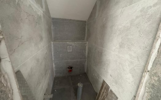 Invest In Future | Golf View | Gated Community | Free Hold