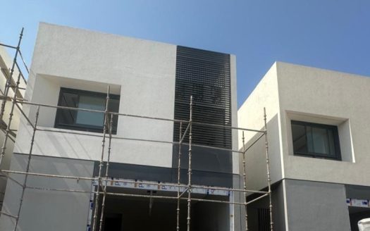 Near Golf And Beach | Invest In Future | High ROI | Exclusive