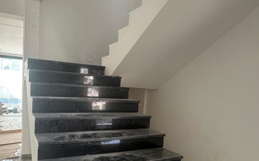 Near Golf And Beach | Invest In Future | High ROI | Exclusive