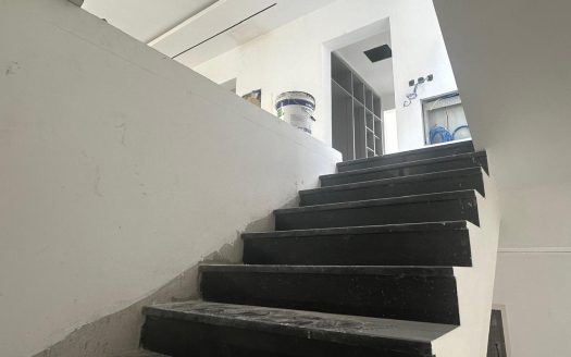 High ROI | Exclusive |  Near Golf And Beach | Invest In Future