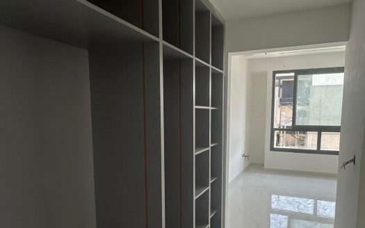 Near Golf And Beach | Invest In Future | High ROI | Exclusive