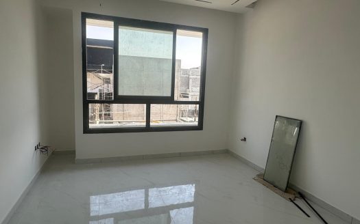 Near Golf And Beach | Invest In Future | High ROI | Exclusive