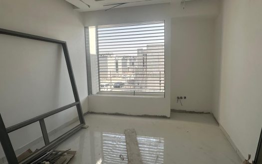 Near Golf And Beach | Invest In Future | High ROI | Exclusive