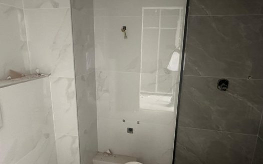 High ROI | Exclusive |  Near Golf And Beach | Invest In Future