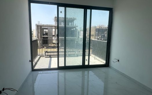 Near Golf And Beach | Invest In Future | High ROI | Exclusive