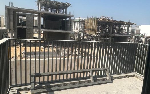 High ROI | Exclusive |  Near Golf And Beach | Invest In Future