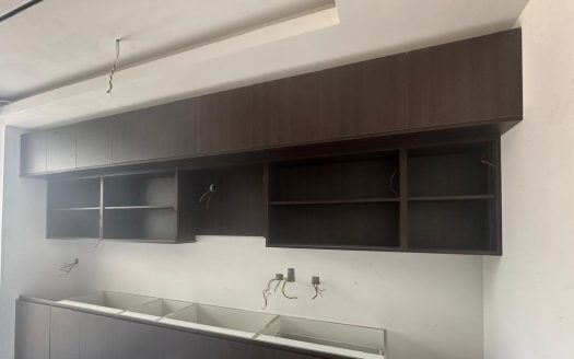 Near Golf And Beach | Invest In Future | High ROI | Exclusive