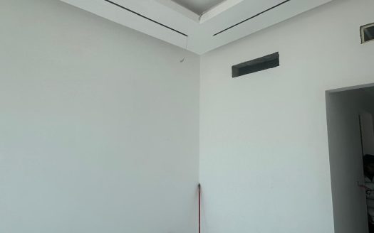 Near Golf And Beach | Invest In Future | High ROI | Exclusive