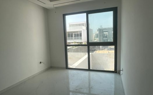 Near Golf And Beach | Invest In Future | High ROI | Exclusive