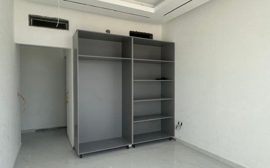 Near Golf And Beach | Invest In Future | High ROI | Exclusive