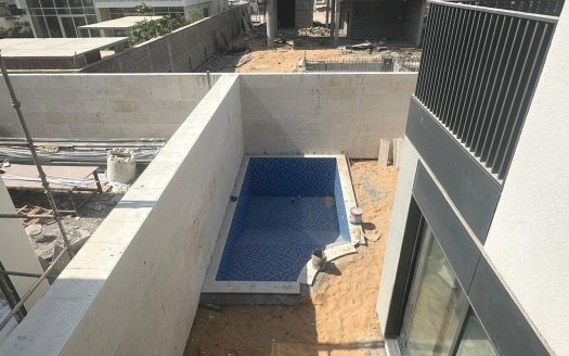 High ROI | Exclusive |  Near Golf And Beach | Invest In Future