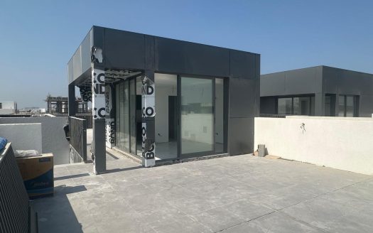 High ROI | Exclusive |  Near Golf And Beach | Invest In Future