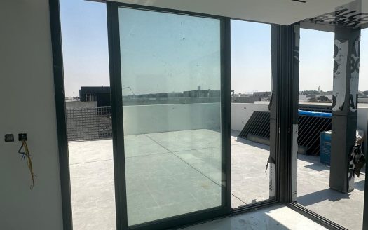 High ROI | Exclusive |  Near Golf And Beach | Invest In Future