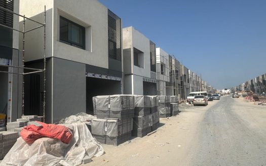 High ROI | Exclusive |  Near Golf And Beach | Invest In Future