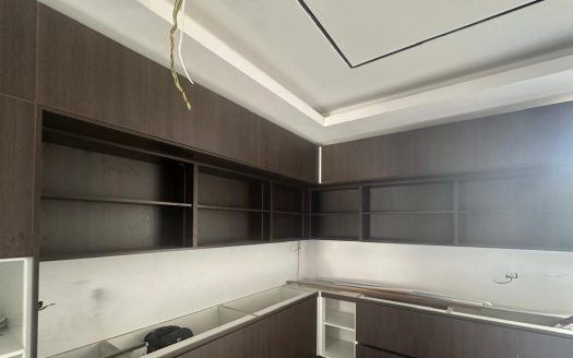 Near Golf And Beach | Invest In Future | High ROI | Exclusive