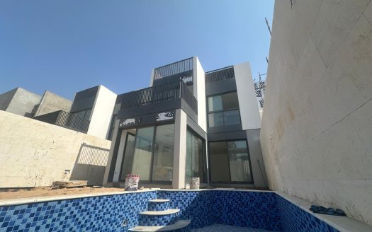 High ROI | Exclusive |  Near Golf And Beach | Invest In Future