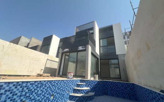 Near Golf And Beach | Invest In Future | High ROI | Exclusive