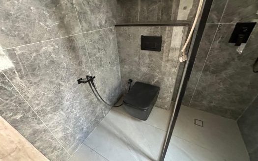 Prime investment opportunity in District 9 | Free Hold | Gated Community