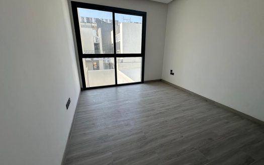 Prime investment opportunity in District 9 | Free Hold | Gated Community