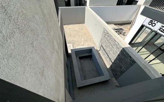 Prime investment opportunity in District 9 | Free Hold | Gated Community