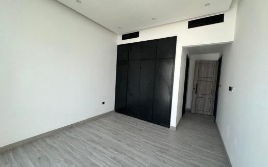 Prime investment opportunity in District 9 | Free Hold | Gated Community