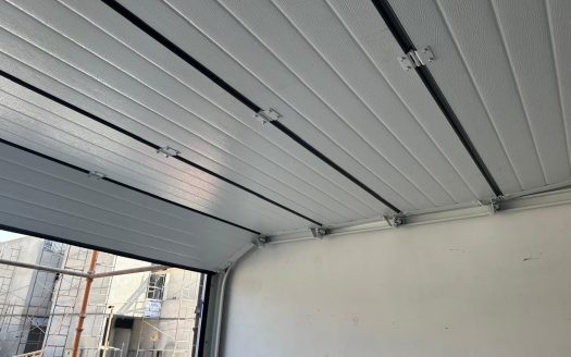 Prime investment opportunity in District 9 | Free Hold | Gated Community