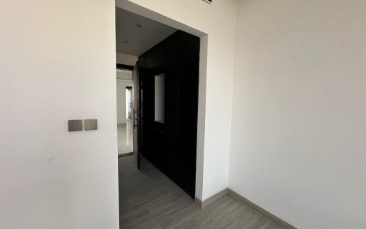 Prime investment opportunity in District 9 | Free Hold | Gated Community