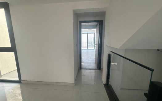 Prime investment opportunity in District 9 | Free Hold | Gated Community