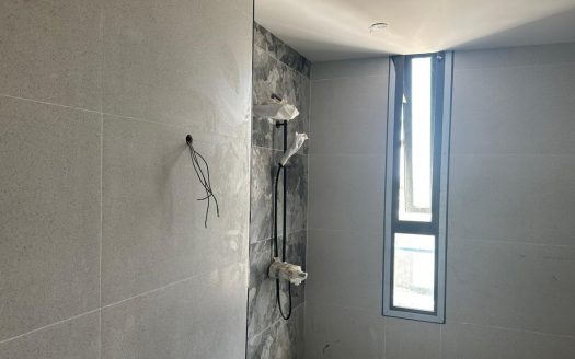 Invest In Future | Golf View | Gated Community