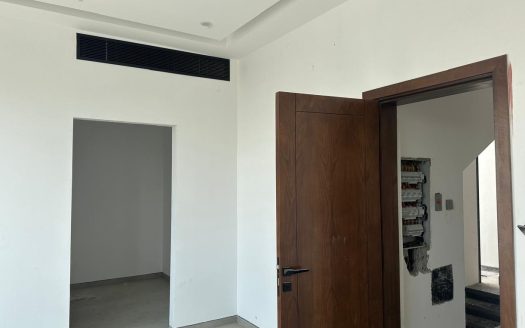 Invest In Future | Golf View | Gated Community