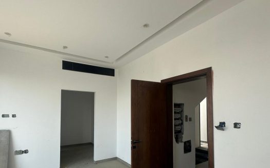 Invest In Future | Golf View | Gated Community