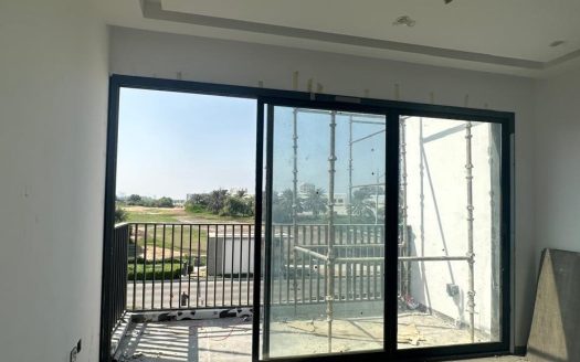 Invest In Future | Golf View | Gated Community