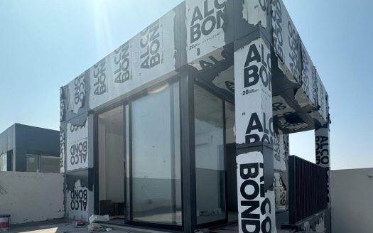 Invest In Future | Golf View | Gated Community