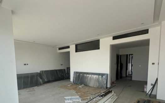 Invest In Future | Golf View | Gated Community