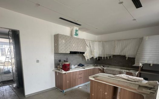 Invest In Future | Golf View | Gated Community