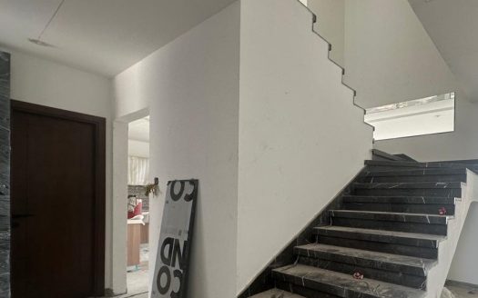 Invest In Future | Golf View | Gated Community