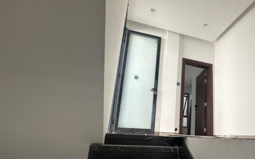 Invest In Future | Golf View | Gated Community