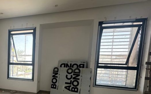 Invest In Future | Golf View | Gated Community