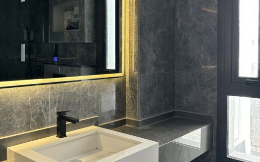 Brand New Townhouse with 6 Bedrooms and Freehold Ownership in Al Zorah