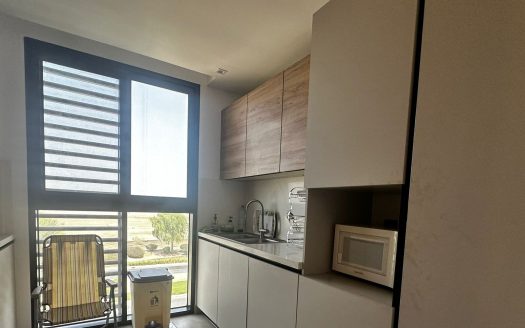 Enjoy Life In The Heart Of Nature | Amazing View | Free Hold For All Nationalities