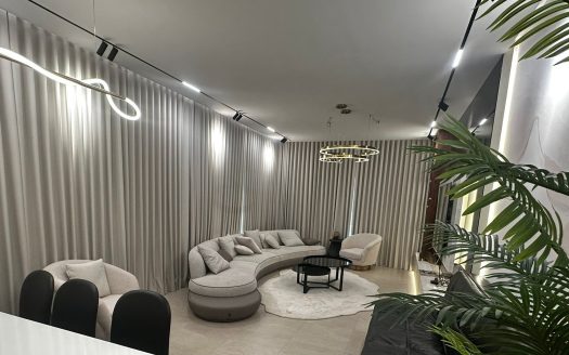 Enjoy Life In The Heart Of Nature | Amazing View | Free Hold For All Nationalities