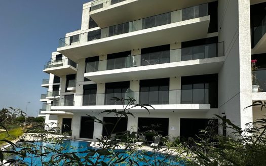 Enjoy Life In The Heart Of Nature | Amazing View | Free Hold For All Nationalities