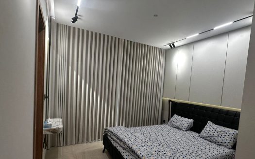 Enjoy Life In The Heart Of Nature | Amazing View | Free Hold For All Nationalities