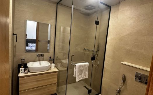 Enjoy Life In The Heart Of Nature | Amazing View | Free Hold For All Nationalities